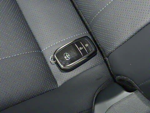 2024�� ˫�� 2.5L CVT����������