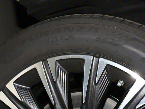 2025�� ½�� ������