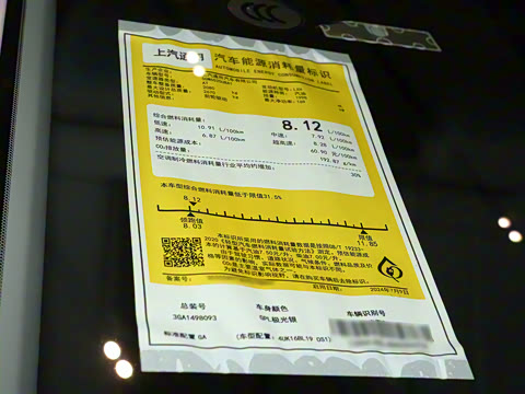 2025�� ½�� ������