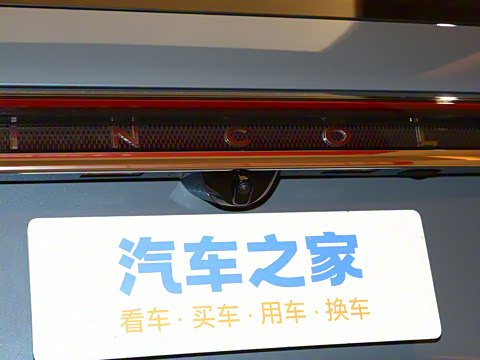 2024�� 3.0T V6 �������Ű� ����