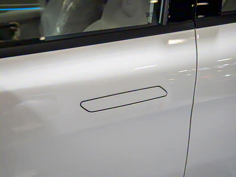 2024�� ����iHD 150km���Ӱ�