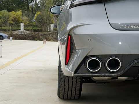 2025�� 1.6T DCT�