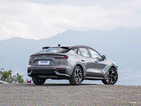 2024�� 2.0T E-�춯�˶��� ST-Line