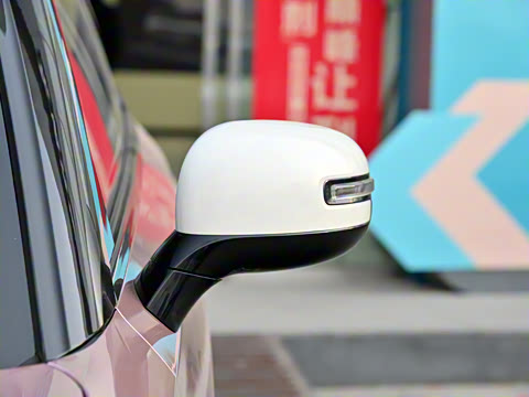 2024�� ���°� 330 Air