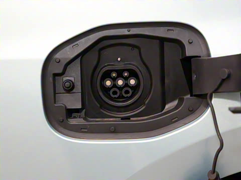 2024�� 450km ������ PLUS