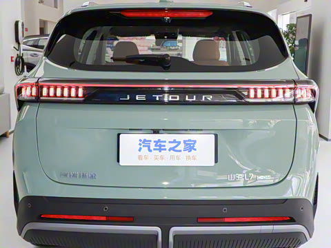 2024�� 1.5T 120km MAX 5��