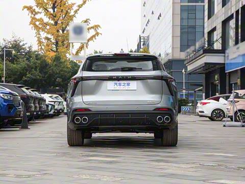 2024�� ����iHD 150km�ǿհ�