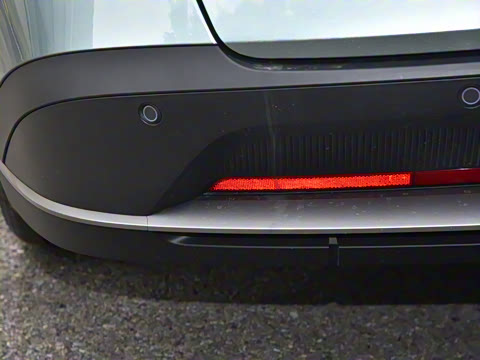 2025�� 230Ultra  �����Ǽ�AD PRO���̰�