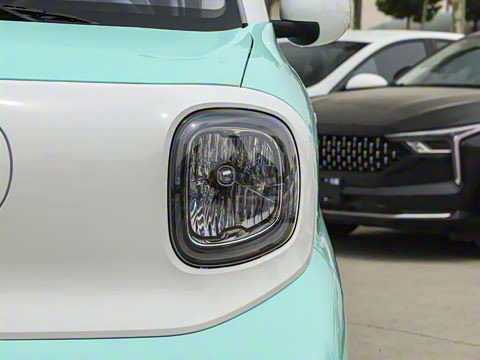 2024�� 170km ������