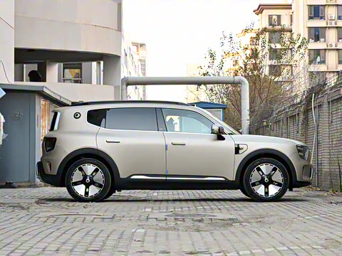 2024�� ������������ ������