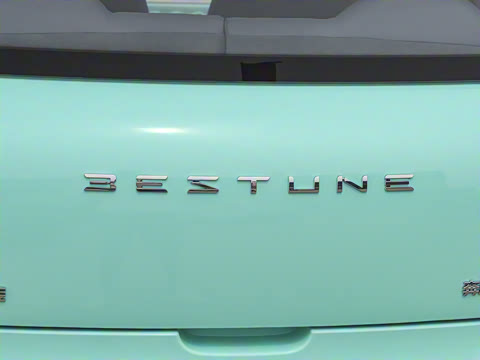 2024�� 170km ������