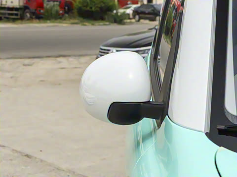 2024�� 170km ������