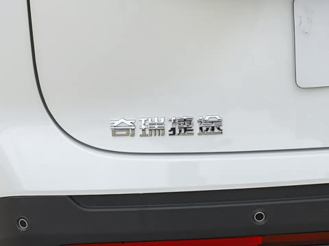 2025�� 1.5T ������ 5��