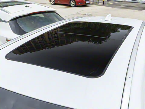 2025�� 1.5T ������ 5��