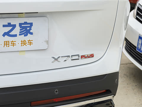 2025�� 1.5T ������ 5��