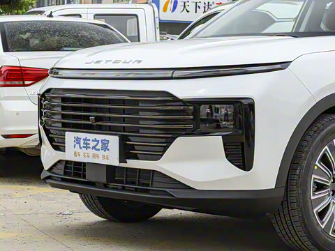 2025�� 1.5T ������ 5��