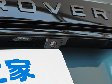 2026�� 250PS Dynamic SE