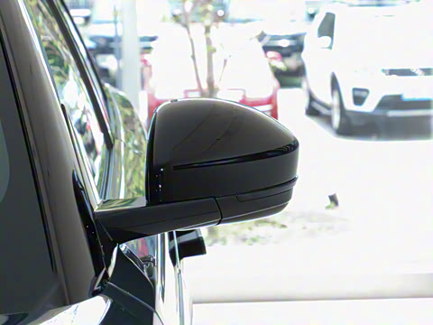 2026�� 250PS Dynamic SE