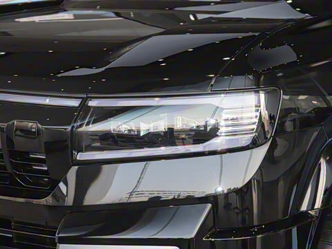 2025�� �����콢���˻��� 7��