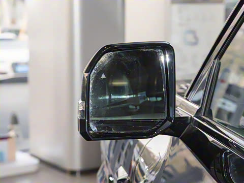 2025�� �����콢���˻��� 7��