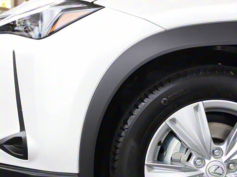 2024�� 300h ̽Ȥ��