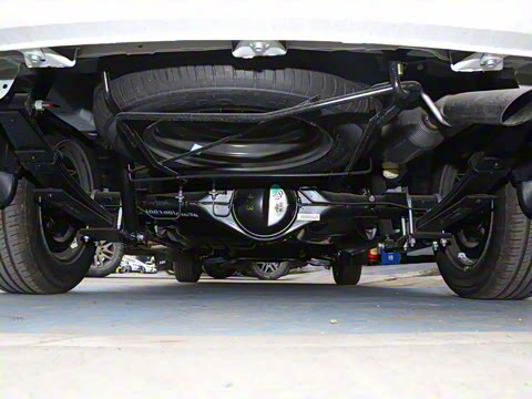 2025�� 1.8L �ֶ������� 7/8��