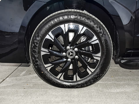 2025�� �������Ȱ�