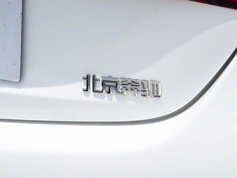 2025�� �Ŀ� C 260 L 4MATIC �˶���