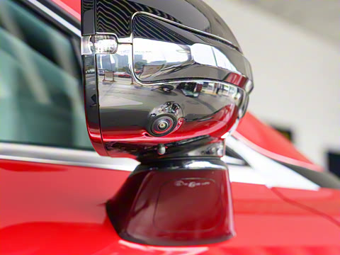 2024�� �Ͷ���������