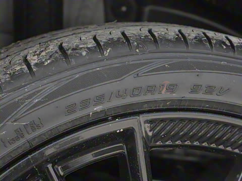 2024�� 2.0T ���ܰ�