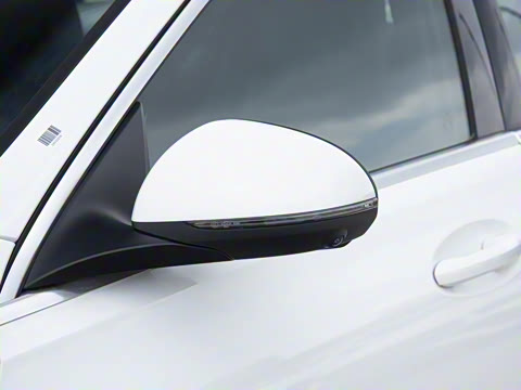 2025�� �Ŀ� C 260 L 4MATIC �˶���