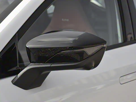 2024�� 2.0T ���ܰ�