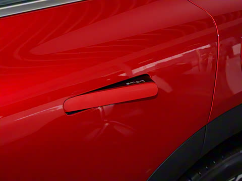 2024�� �Ͷ���������