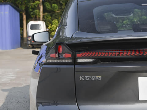 2025�� ���̾�Ӣ��