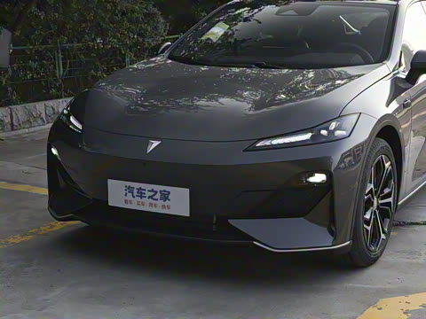 2025�� ���̾�Ӣ��