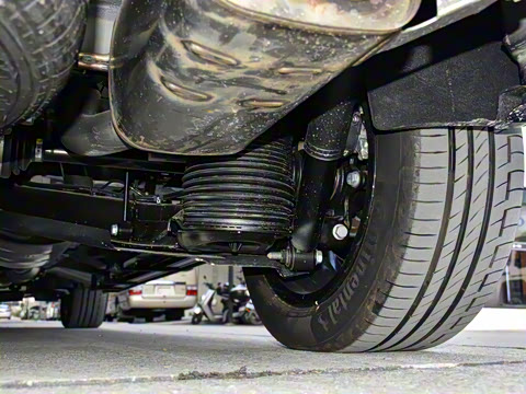 2025�� �������Ȱ�