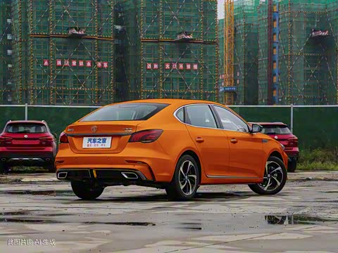 2021�� Pro 1.5T �Զ��쳱������