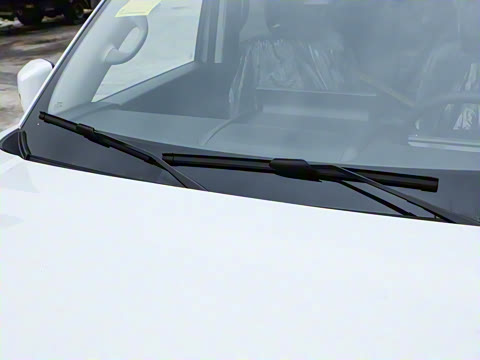 2024�� 2.4T ��������������