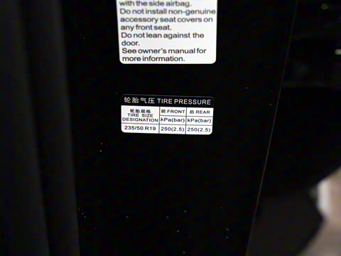 2025�� EV 520km �����