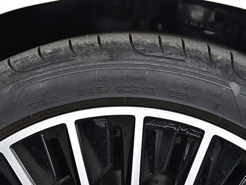 2024�� CLE 260 ���ܳ�