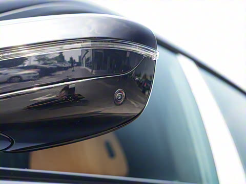 2024�� 630i M�˶�������װ