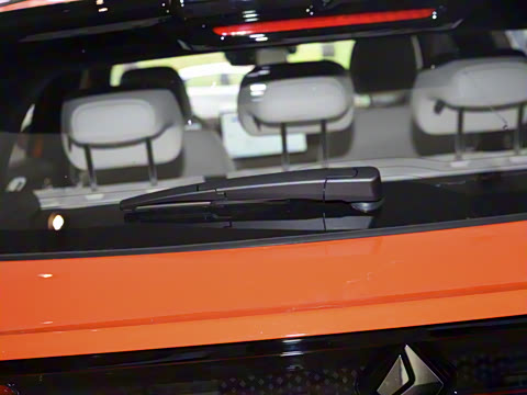 2024�� 140km ����