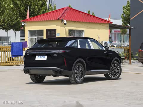 2023�� 400T �������������