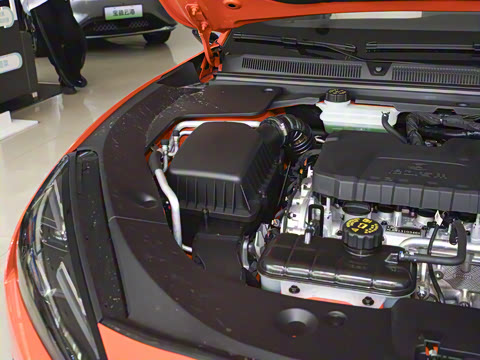 2024�� 140km ����