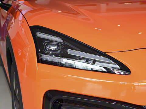 2024�� 140km ����