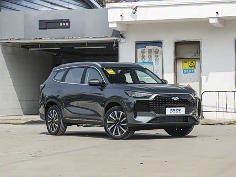 2025�� 1.5T 130km ���ʰ� 7��