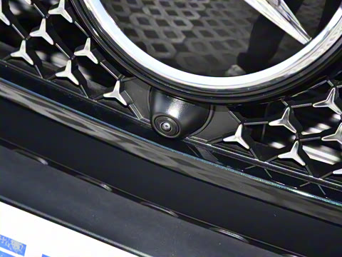 2024�� GLE 450 4MATIC ʱ����