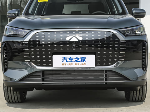 2025�� 1.5T 130km ���ʰ� 7��