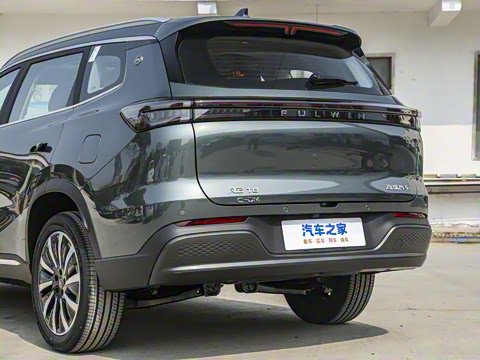 2025�� 1.5T 130km ���ʰ� 7��