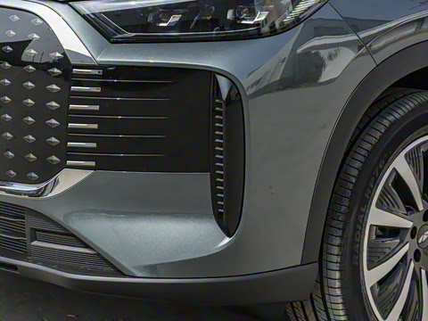 2025�� 1.5T 130km ���ʰ� 7��